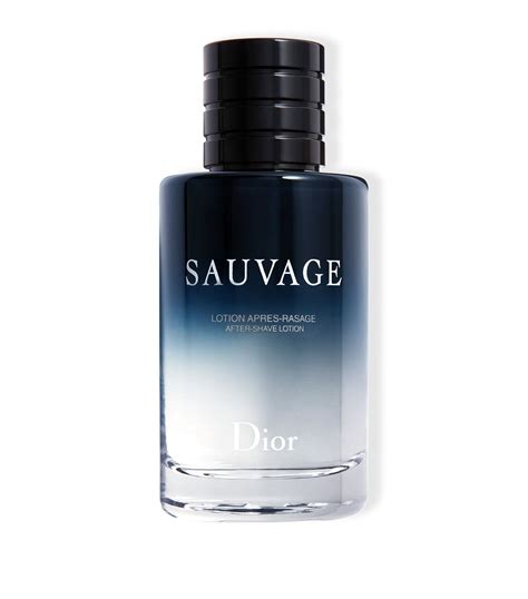 dior sauvage 100 ml aereo|sauvage aftershave 100ml best price.